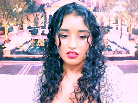 IndianAngel4u online show from February 2025 09:33:01 PM