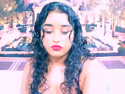 IndianAngel4u online show from February 2025 04:31:01 PM