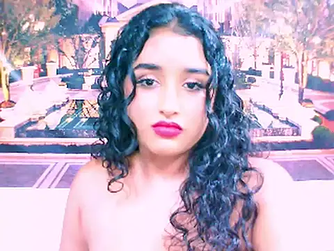 IndianAngel4u online show from February 2025 07:33:02 PM