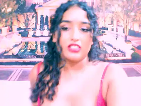 IndianAngel4u online show from March 2025 07:17:02 PM