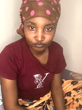 GSexyNasty online show from September 2025 01:55:01 PM
