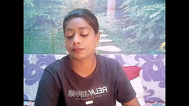 Snapshot of Harl3ysugar4u chatting on February 2025 04:23:01 AM Harl3ysugar4u online show from February 2025 04:23:01 AM