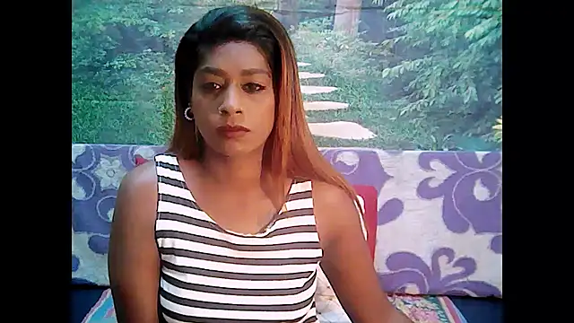 Snapshot of Harl3ysugar4u chatting on February 2025 10:56:02 AM Harl3ysugar4u online show from February 2025 10:56:02 AM