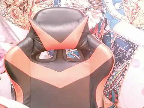 Snapshot of Harl3ysugar4u chatting on February 2025 05:41:01 AM Harl3ysugar4u online show from February 2025 05:41:01 AM