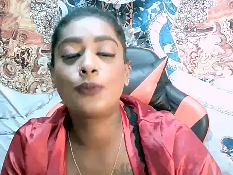 Snapshot of Harl3ysugar4u chatting on February 2025 07:20:01 AM Harl3ysugar4u online show from February 2025 07:20:01 AM