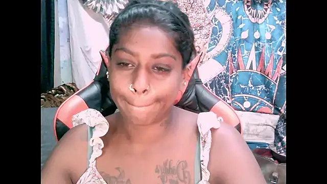 Snapshot of Harl3ysugar4u chatting on March 2025 05:00:02 AM Harl3ysugar4u online show from March 2025 05:00:02 AM