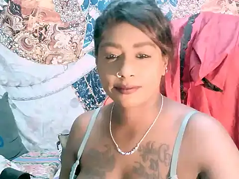 Snapshot of Harl3ysugar4u chatting on March 2025 04:47:01 AM Harl3ysugar4u online show from March 2025 04:47:01 AM