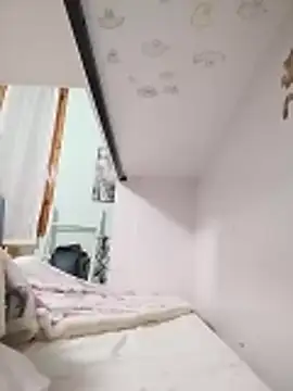 Snapshot of MATTIS11 chatting on October 2025 11:48:01 PM MATTIS11 online show from October 2025 11:48:01 PM