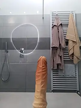 Snapshot of MATTIS11 chatting on November 2025 08:47:01 AM MATTIS11 online show from November 2025 08:47:01 AM