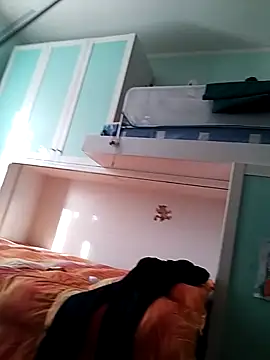 Snapshot of MATTIS11 chatting on November 2025 09:20:01 AM MATTIS11 online show from November 2025 09:20:01 AM