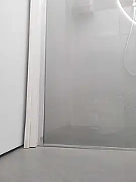 Snapshot of MATTIS11 chatting on November 2025 08:57:01 AM MATTIS11 online show from November 2025 08:57:01 AM