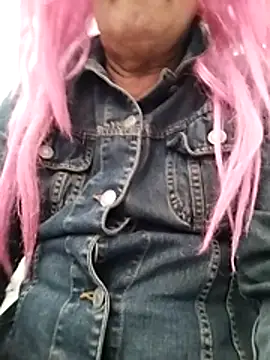 Snapshot of MATTIS11 chatting on December 2025 09:07:01 AM MATTIS11 online show from December 2025 09:07:01 AM