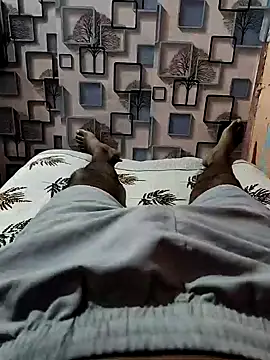 PlayBoy0299 online show from November 2025 12:20:01 PM