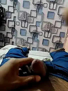 PlayBoy0299 online show from December 2025 05:52:02 PM