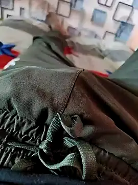 PlayBoy0299 online show from December 2025 07:25:01 AM