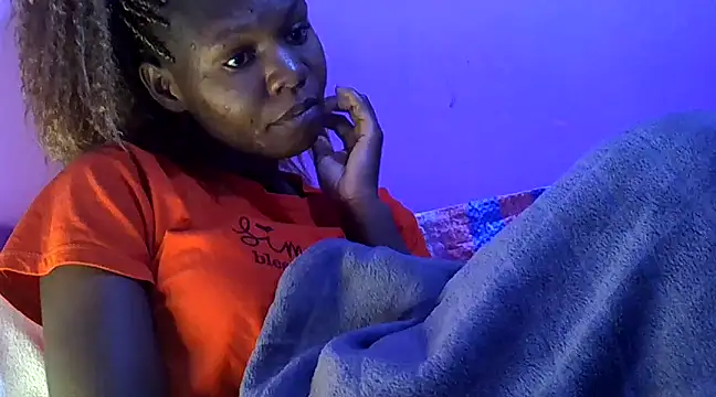 Cute tamara online show from December 2024 06:55:01 PM