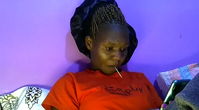 Cute tamara online show from December 2024 06:50:01 PM