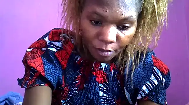 Cute tamara online show from December 2024 09:01:01 AM