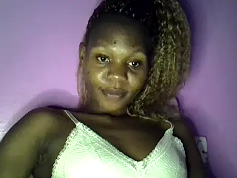 Cute tamara online show from January 2025 07:32:01 PM