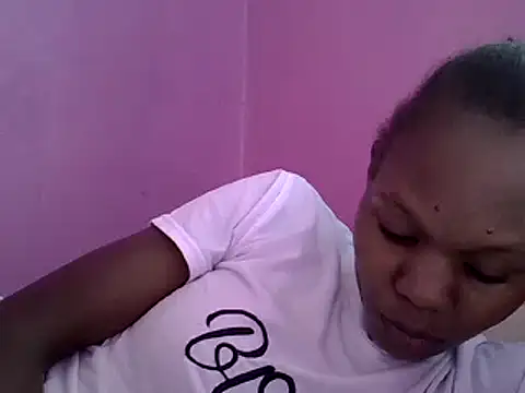 Cute tamara online show from January 2025 12:25:02 PM