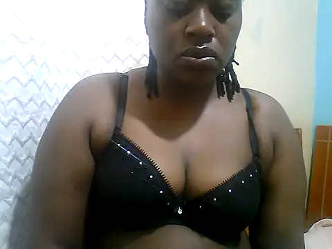 qute254 online show from September 2025 07:54:01 AM