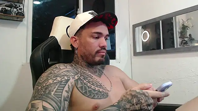 Angel sex latin online show from December 2024 05:56:02 AM