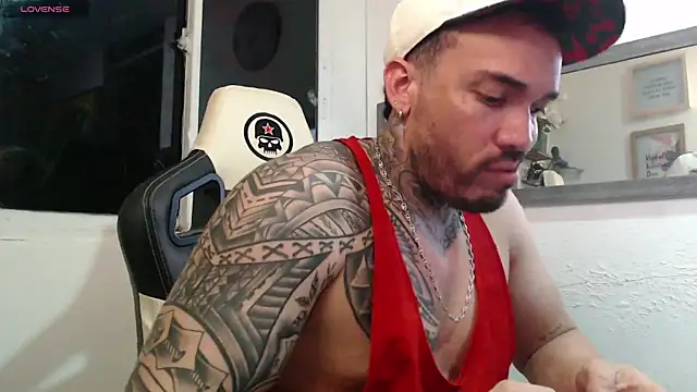 Angel sex latin online show from December 2024 04:34:02 AM