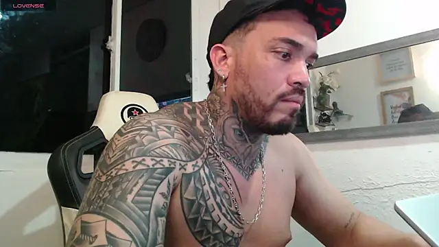 Angel sex latin online show from December 2024 09:23:01 AM