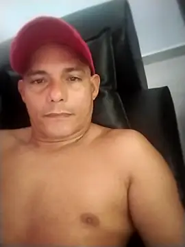 PIPEGRILL online show from September 2025 01:05:02 PM