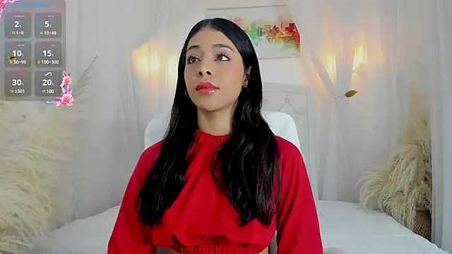 aaryy  online show from January 2025 03:04:02 PM