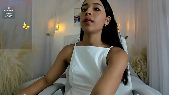 aaryy  online show from February 2025 05:16:02 PM