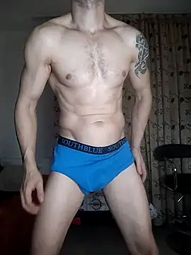 colin hopex online show from November 2025 09:58:01 PM