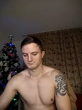 colin hopex online show from December 2025 11:00:01 PM