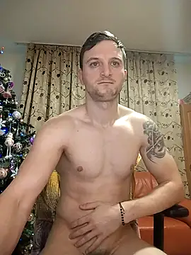 colin hopex online show from December 2025 05:37:01 AM