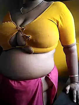 Snapshot of ANUBHABI chatting on January 2025 02:43:02 AM ANUBHABI online show from January 2025 02:43:02 AM