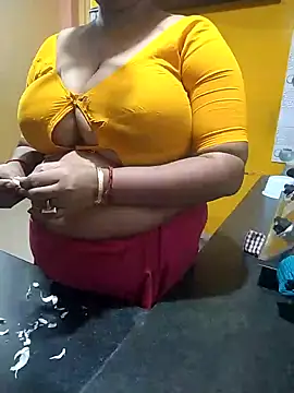 Snapshot of ANUBHABI chatting on January 2025 12:59:02 PM ANUBHABI online show from January 2025 12:59:02 PM