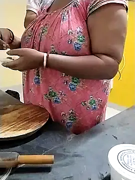 Snapshot of ANUBHABI chatting on January 2025 03:55:02 PM ANUBHABI online show from January 2025 03:55:02 PM