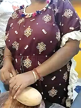 Snapshot of ANUBHABI chatting on January 2025 02:38:02 PM ANUBHABI online show from January 2025 02:38:02 PM
