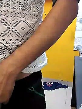 Snapshot of ANUBHABI chatting on January 2025 03:32:02 PM ANUBHABI online show from January 2025 03:32:02 PM