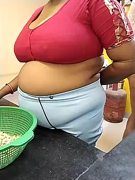 Snapshot of ANUBHABI chatting on February 2025 04:04:01 PM ANUBHABI online show from February 2025 04:04:01 PM
