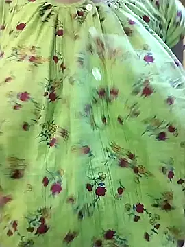 Snapshot of ANUBHABI chatting on February 2025 11:02:02 PM ANUBHABI online show from February 2025 11:02:02 PM