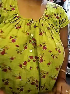 Snapshot of ANUBHABI chatting on February 2025 04:11:02 PM ANUBHABI online show from February 2025 04:11:02 PM