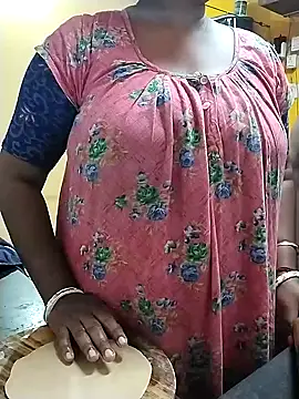 Snapshot of ANUBHABI chatting on February 2025 03:53:02 PM ANUBHABI online show from February 2025 03:53:02 PM