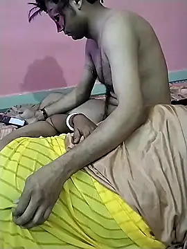 Snapshot of ANUBHABI chatting on February 2025 01:43:01 AM ANUBHABI online show from February 2025 01:43:01 AM