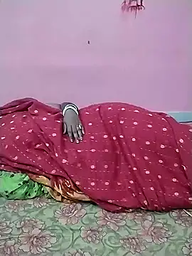 Snapshot of ANUBHABI chatting on February 2025 10:53:01 PM ANUBHABI online show from February 2025 10:53:01 PM