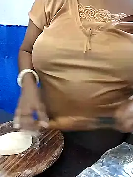 Snapshot of ANUBHABI chatting on March 2025 02:43:02 PM ANUBHABI online show from March 2025 02:43:02 PM