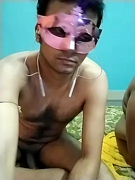 Snapshot of ANUBHABI chatting on March 2025 03:45:02 PM ANUBHABI online show from March 2025 03:45:02 PM