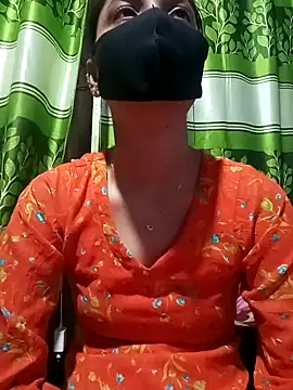 Aruyeshi- online show from January 2025 04:32:02 PM