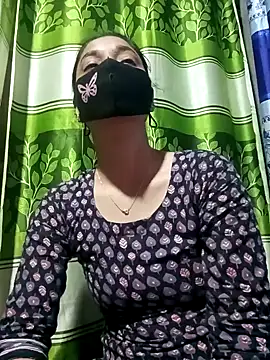 Aruyeshi- online show from January 2025 03:13:02 PM