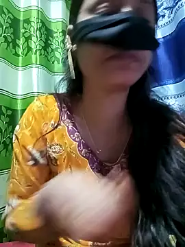 Aruyeshi- online show from January 2025 08:07:02 AM
